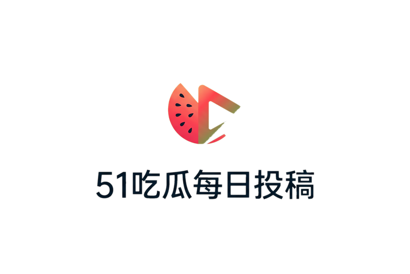 无忧短视频vlog